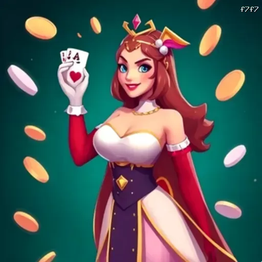 Menggali Fitur Menarik di Situs Game f7f7