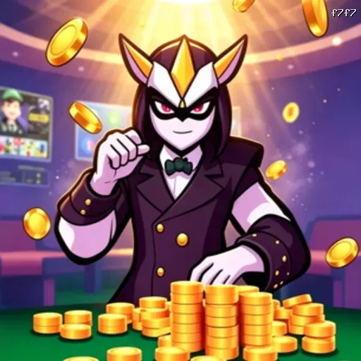 Keamanan dan Keandalan Situs f7f7 di Dunia Game