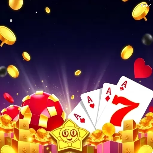 Review Permainan Populer di Situs f7f7