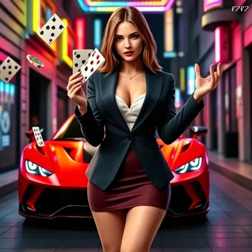 f7f7: Bet Sport Dengan Fitur Terbaik untuk Pemain Indonesia